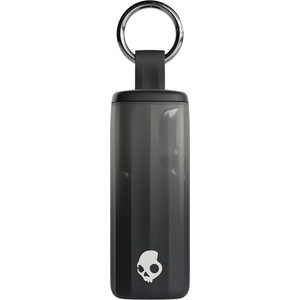 Skullcandy Method 360 ANC black (S2MTW-T74O) Слушалки