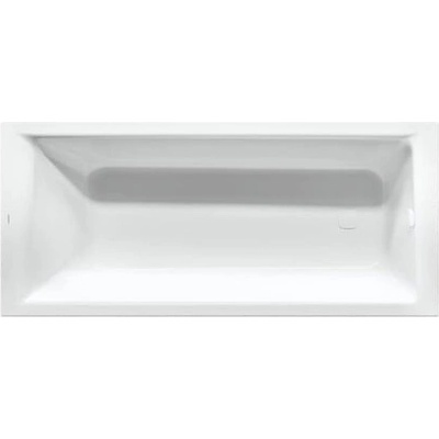 Kaldewei Puro Next 1800x800 mm 142800010001