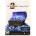 Sniper: Ghost Warrior Combo Pack