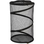 Bo-Camp Laundry bag Pop-Up Mesh Цвят: черен
