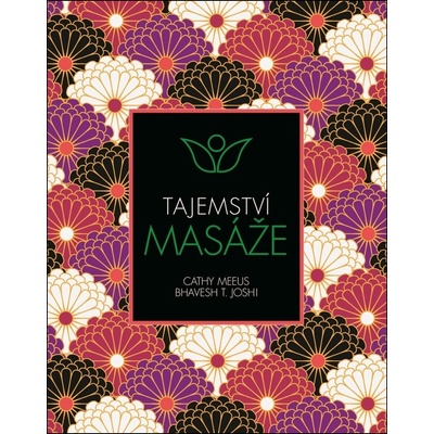 Tajemství masáže - neuveden