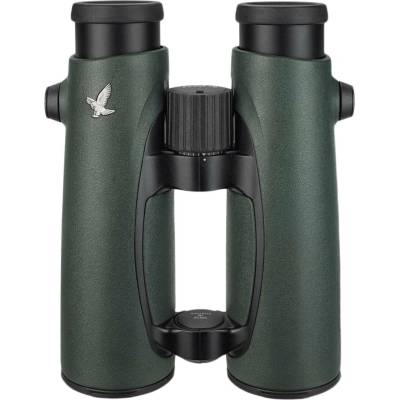 Swarovski EL 8,5x42 WB