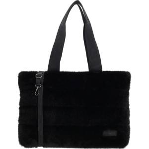 Zebra Trends Emma 23899 Black