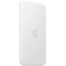 Image 1 of Apple iPhone Air MagSafe Battery MGPG4ZM/A