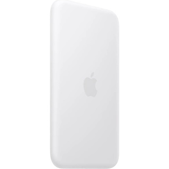 Image 1 of Apple iPhone Air MagSafe Battery MGPG4ZM/A