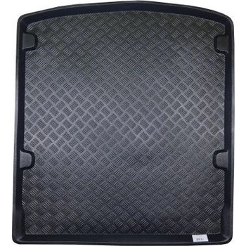 M-PLAST Стелка за багажник за Audi A6 C7 (2011-2018) Седан