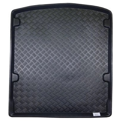 M-PLAST Стелка за багажник за Audi A6 C7 (2011-2018) Седан