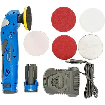 Marinetech BH8148313260