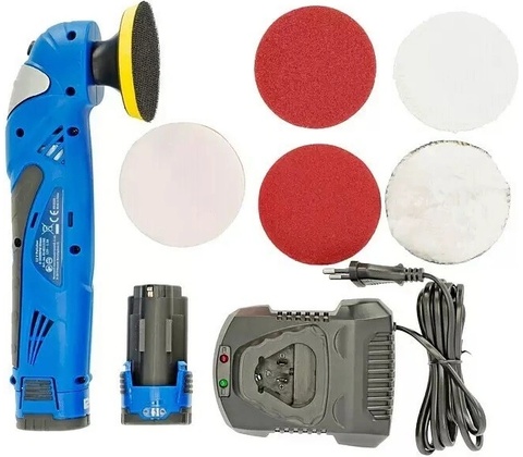 Marinetech BH8148313260