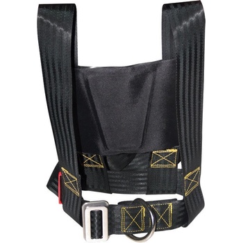Lalizas Safety Harness ISO 12401 Bezpečnostný postroj, pás