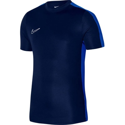 Nike Тениска Nike M NK DF ACD23 TOP SS dr1336-451 Размер S