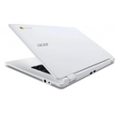 Acer Chromebook 13 NX.MPREC.003