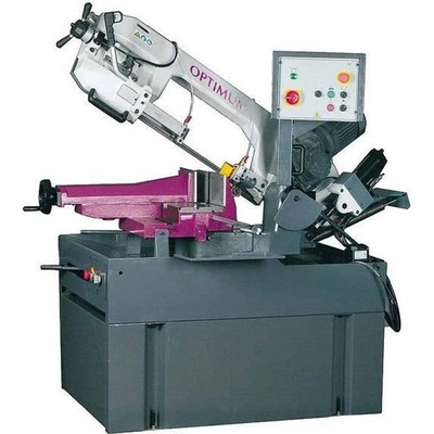 Optimum OPTIsaw S 350 DG