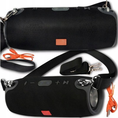 APPIO Xtreme BASS