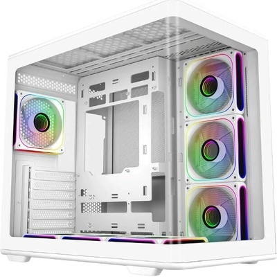 Cooler Master Elite 600 E600-WGNN-S02