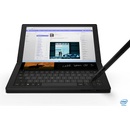 Notebooky Lenovo ThinkPad X1 Fold G1 20RL000GCK