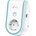 TP-Link RE365