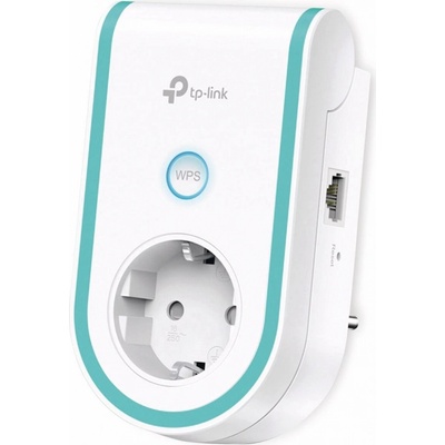 TP-Link RE365