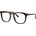 Ray-Ban RX2210V 2012