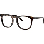 Ray-Ban RX2210V 2012