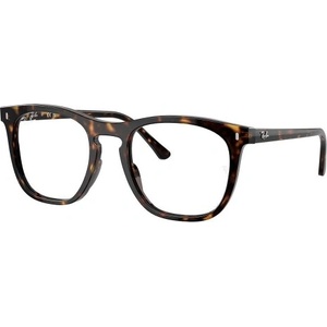 Ray-Ban RX2210V 2012