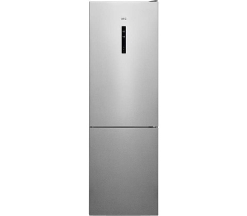 AEG RCB732D5MX