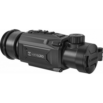Hikmicro Thunder 2.0 TQ35CR