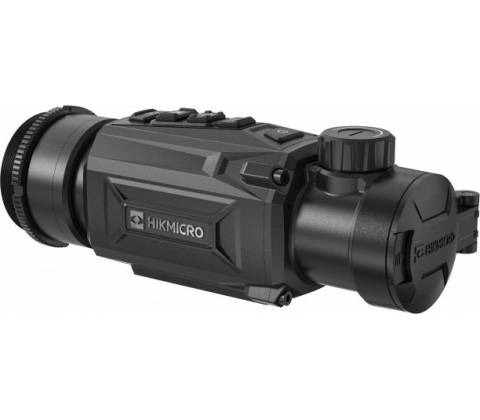 Hikmicro Thunder 2.0 TQ35CR