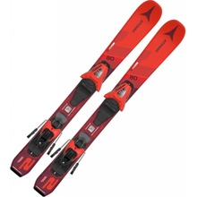 Atomic PM Redster J2 24/25