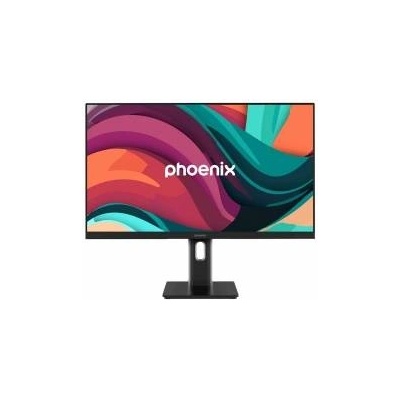 Phoenix Essence 27 Pro