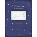 Sofiin svět