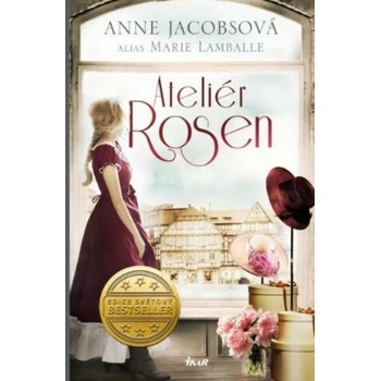 Ateliér Rosen