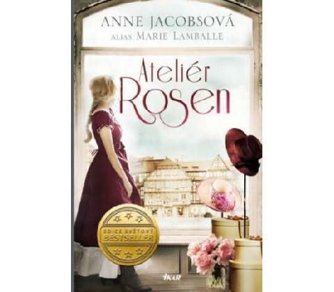Ateliér Rosen