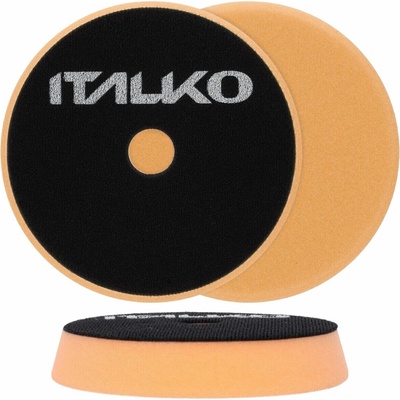 ITALK DA Polishing pad Opad 125 x 140 x 25 mm