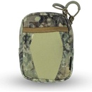 Recon univerzálne Mirage