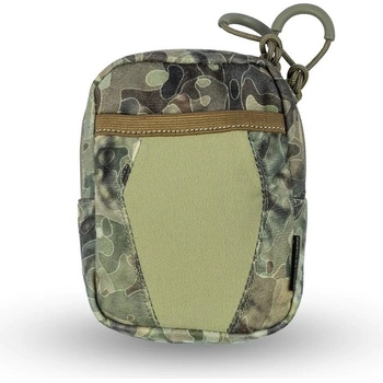 Recon univerzálne Mirage