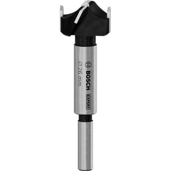Bosch 2608901852