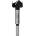 Bosch 2608901852