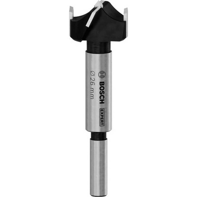 Bosch 2608901852
