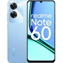 Realme Note 60 4GB/128GB