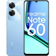 Realme Note 60 4GB/128GB