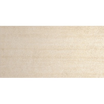 Atlas Concorde Solution Acs ГРАНИТОГРЕС yacht stratos 60x120x9 (aqck)