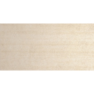 Atlas Concorde Solution Acs ГРАНИТОГРЕС yacht stratos 60x120x9 (aqck)