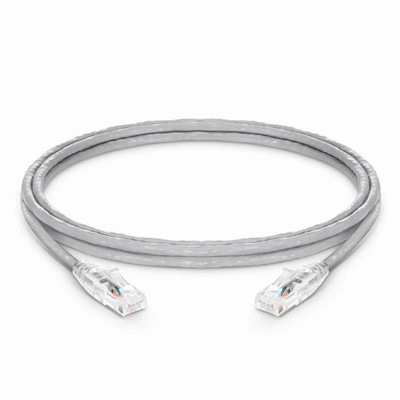 Xcom Пач кабел UTP Cat5E, 3м