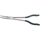 Jonnesway P7602
