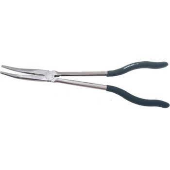 Jonnesway P7602