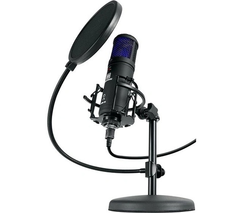 Pronomic USB-19