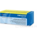 Voľne predajné lieky Orenzym tbl.obd.50 x 36,60 mg