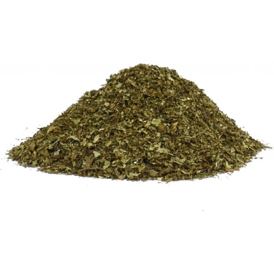 Naturway Trubkovec list řezaný Javánský čaj 100 g