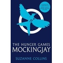 Mockingjay - Suzanne Collins